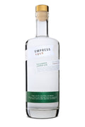 Empress 1908 Cucumber Lemon Gin 750ml