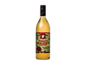 Carl Jeppson Company Jeppson's Malort Liqueur