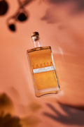Laelia Reposado Tequila 750ml