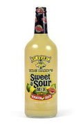 Dr Swami & Bone Daddy's Sweet and Sour Liquor 1Lt