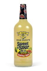 Dr Swami & Bone Daddy's Sweet and Sour Liquor 1Lt