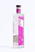 Xoloitzcuintle Plata Tequila  Fuerte 750ml