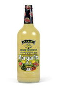 Dr Swami & Bone Daddy's Low Calorie Margarita 1Lt
