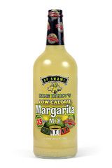 Dr Swami & Bone Daddy's Low Calorie Margarita 1Lt