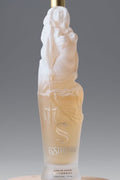 Dia de la Sirena Reposado Tequila 750ml