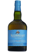 Redbreast Moscatel Wine Cask Edition Single Pot Still Irish Whiskey 750ml
