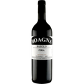 2010 Roagna Pira Barolo 750ml