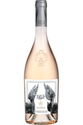 Château d'Esclans Rock Angel Rose 750ml