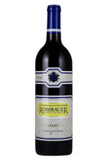 Rombauer Vineyards Zinfandel 750ml