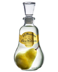 G.E. Massenez Poire Prisonniere Eau de Vie 750ml
