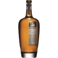 Masterson's 10 Year Old 90 Proof Canadian Straight Rye Whiskey 750ml