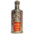 Ryujin Mizunara Cask Single Malt Japanese Whisky 750ml