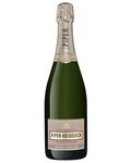 Piper-Heidsieck Cuvee Sublime 750ml
