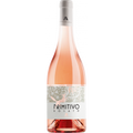 Masseria Pietrosa Primitivo Rosato 750ml
