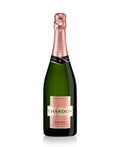 Domaine Chandon Brut Rose 750ml