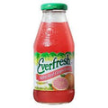 Ruby Red Rose Grapefruit 16Oz