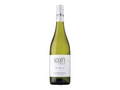 Allan Scott Sauvignon Blanc 750ml