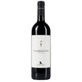2014 Tolaini Valdisanti Tenuta S. Giovanni Toscana IGT 750ml