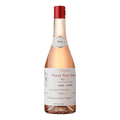 WINE+ ROSE -DORNFELDER 4 PACK CANS