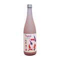 Tozai Snow Maiden Junmai Nigori Sake 720ml