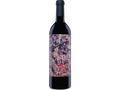 Orin Swift Abstract Red 750ml