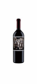 Orin Swift Papillon Red 750ml