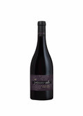 Penner Ash Wine Cellars Willamette Valley Pinot Noir 750ml