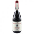 Chateau de Beaucastel Chateauneuf-du-Pape Grand Cuvee Hommage a Jacques Perrin 750ml