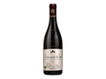 Domaine L'Or de Line Chateauneuf-du-Pape 750ml