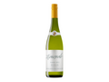 CVNE Monopole Blanco Rioja 750ml