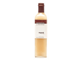 Small Hand Foods Orgeat Syrup 518ml