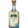 Cenote Reposado Tequila 750ml