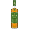 Macallan Edition No 4 Single Malt Scotch Whisky 750ml