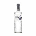 Suntory Haku Vodka 750ml