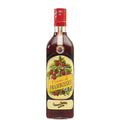 Gabriel Boudier Creme de Framboise Liqueur 750ml
