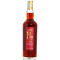 Kavalan Sherry Oak Single Malt Whisky 750Ml