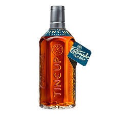 TINCUP MOUNTAIN COLORADO WHISK 750 ML
