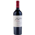 Bodega Suter Lujuria Malbec 750ml