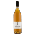 Giffard Premium Liqueur Banane du Bresil 750ml
