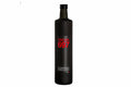 Oscar.697 Vermouth Rosso 750ml