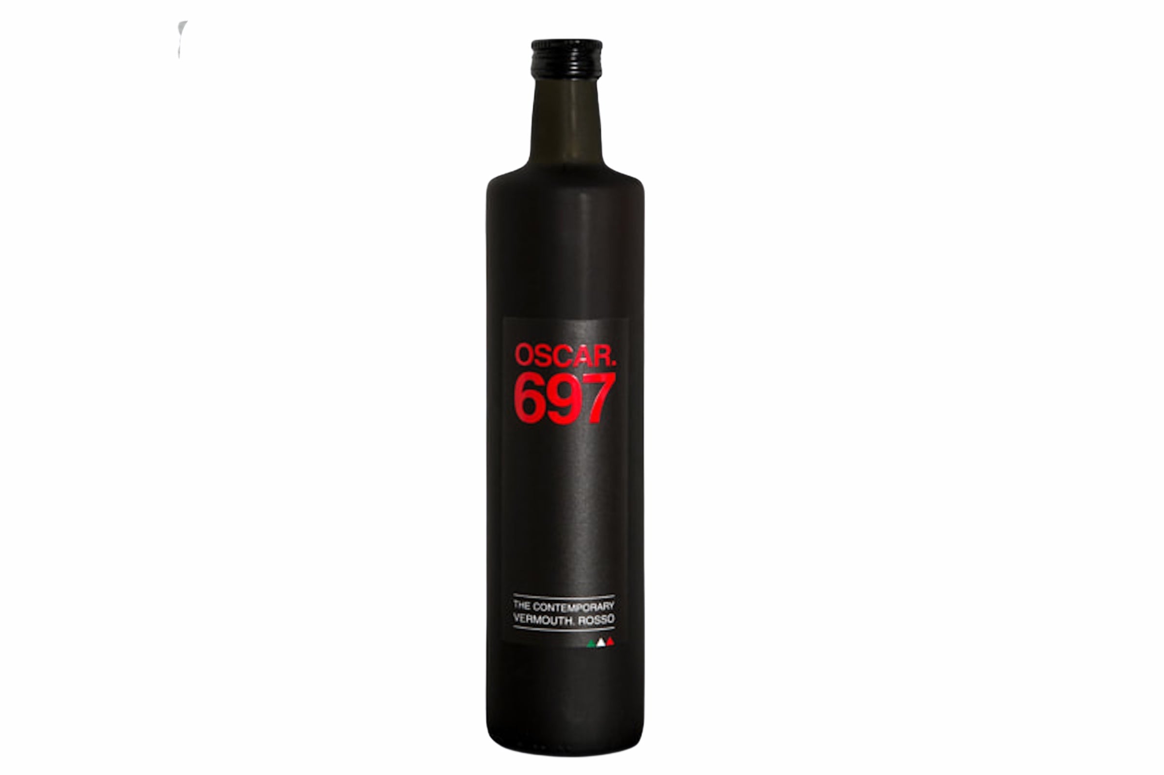 Oscar.697 Vermouth Rosso 750ml