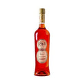 Casoni 1814 Aperitivo Liqueur 1Lt