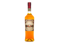 Casoni Giuseppe Fugio Amaro Liqueur 750ml