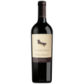 2016 Sojourn Cellars Oakville Cabernet Sauvignon 750ml