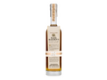 Basil Hayden's Kentucky Straight Bourbon Whiskey 375ml