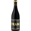 Field Recordings Franc 750ml