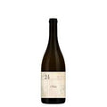 Minimus Wines Mother No. 24 750ml