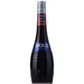 Bols Creme de Cassis Liqueur 750ml