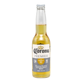 Corona Premier Beer 12-Pack