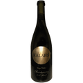 Axios Wine Kalaris Chardonnay 750ml